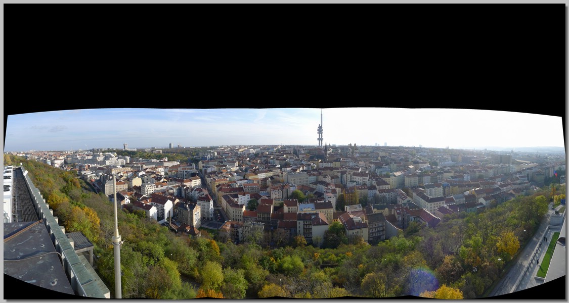 P1130039 Panorama.jpg (151 KB)