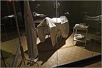 P1130013.jpg(120 KB)