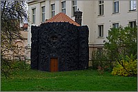 P1130212.jpg(168 KB)