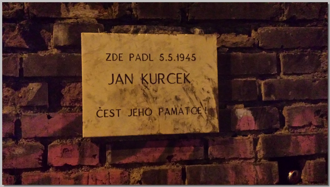 20151113_204510.jpg (141 KB)
