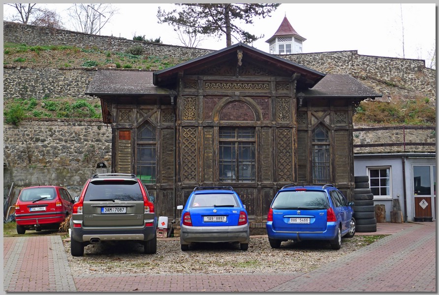 P1150844.jpg (205 KB)
