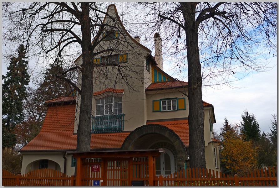 P1150858.jpg (231 KB)