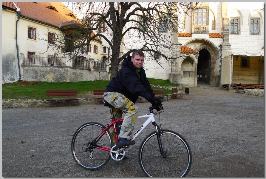 P1150976.jpg (214 KB)