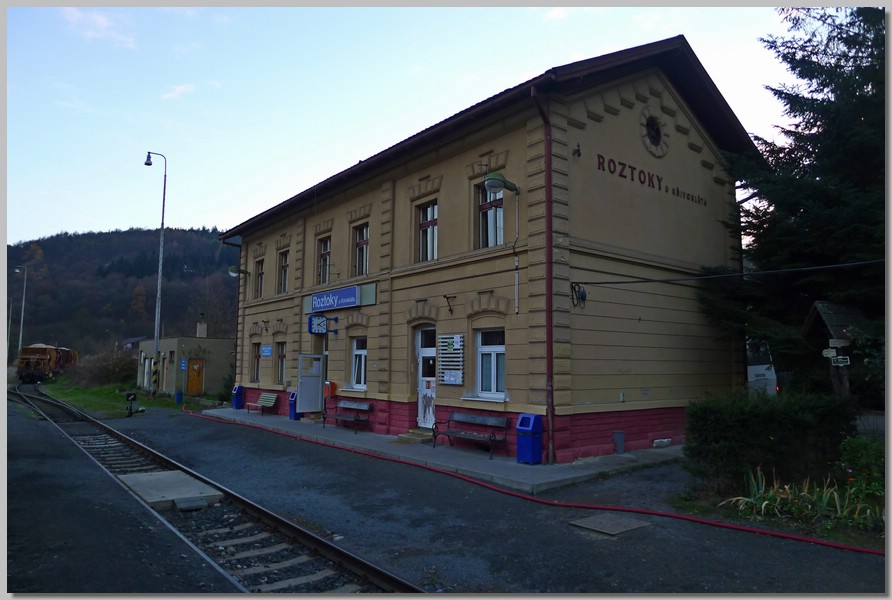 P1150991.jpg (112 KB)
