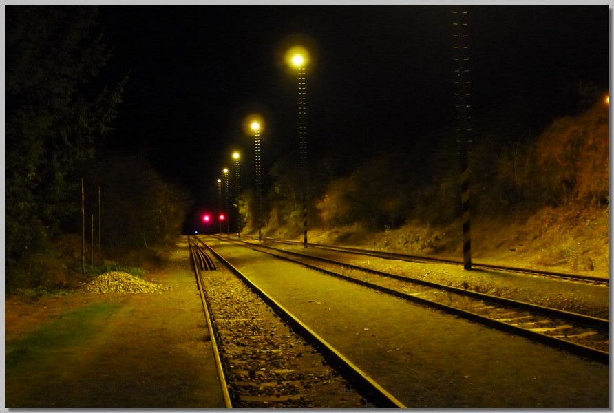 P1160003.jpg (110 KB)