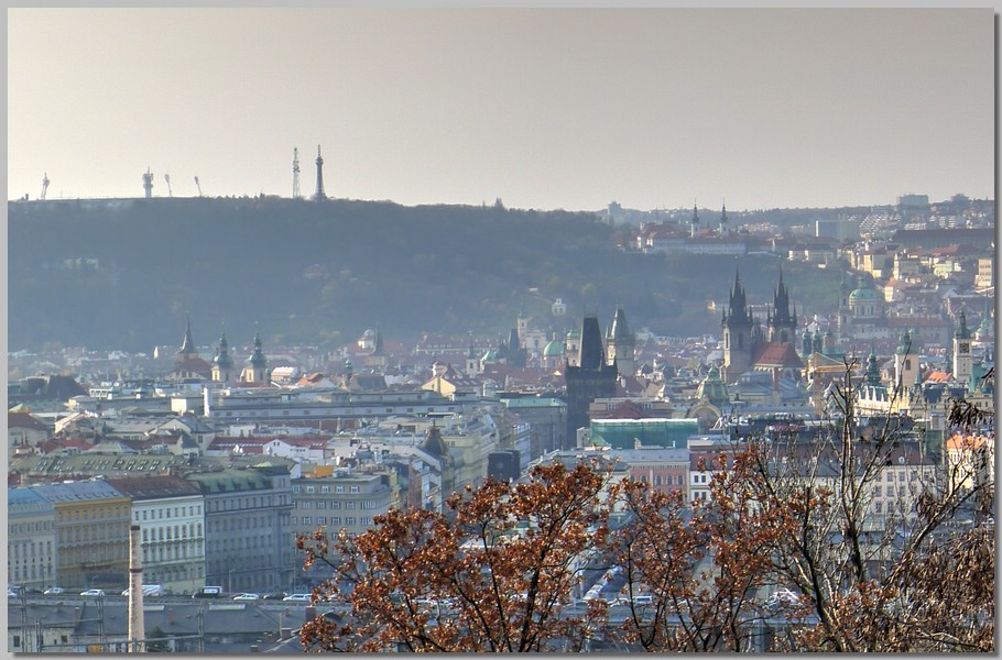 P1160062_3_4.jpg (160 KB)