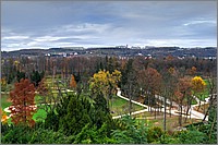 P1150869_70_71.jpg(165 KB)