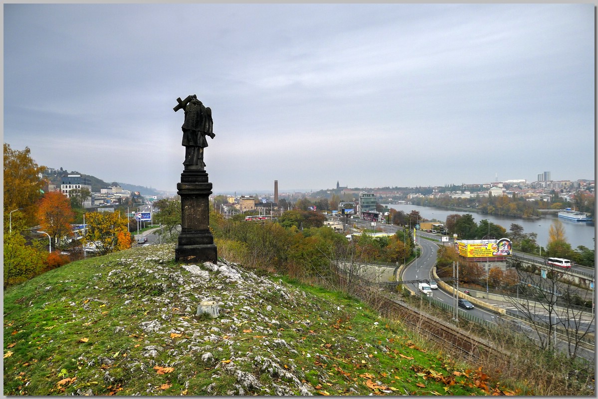 P1200921_2_3.jpg (309 KB)