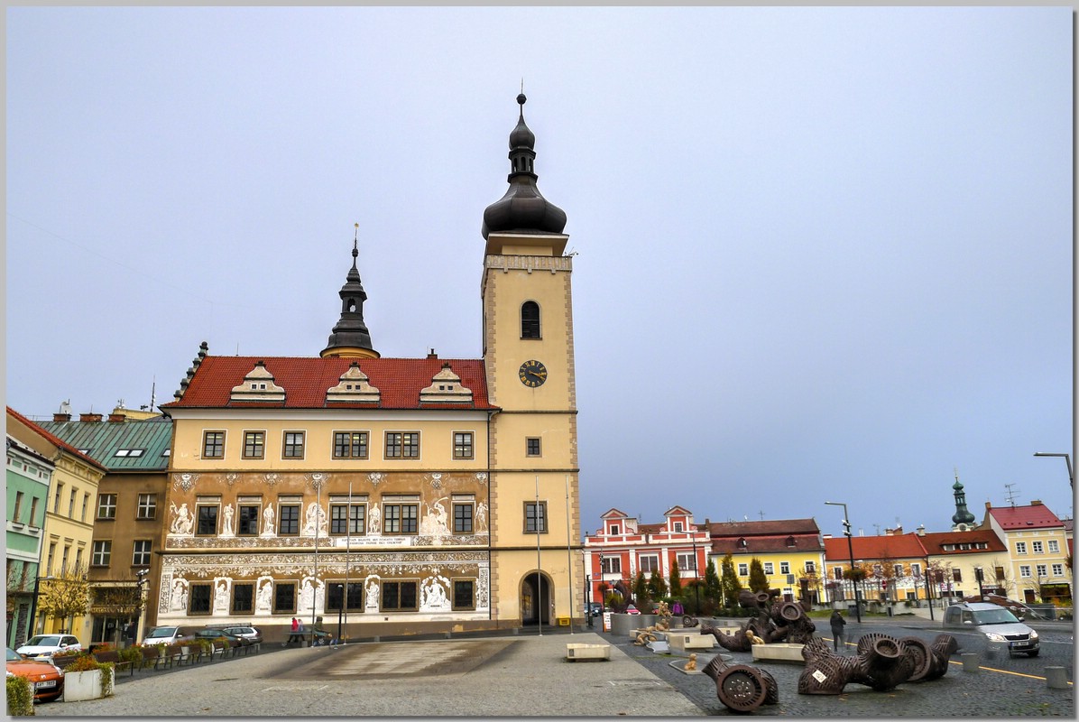 P1210180_1_2.jpg (211 KB)