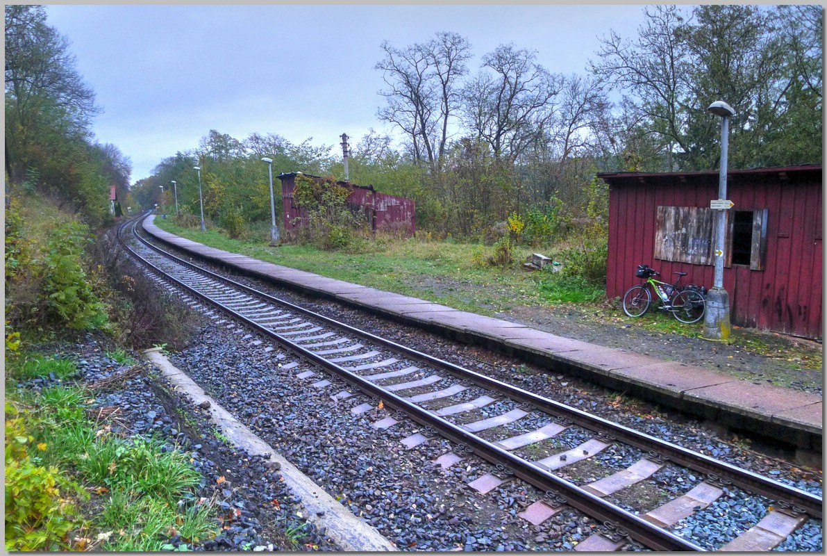 P1210224_5_6.jpg (400 KB)