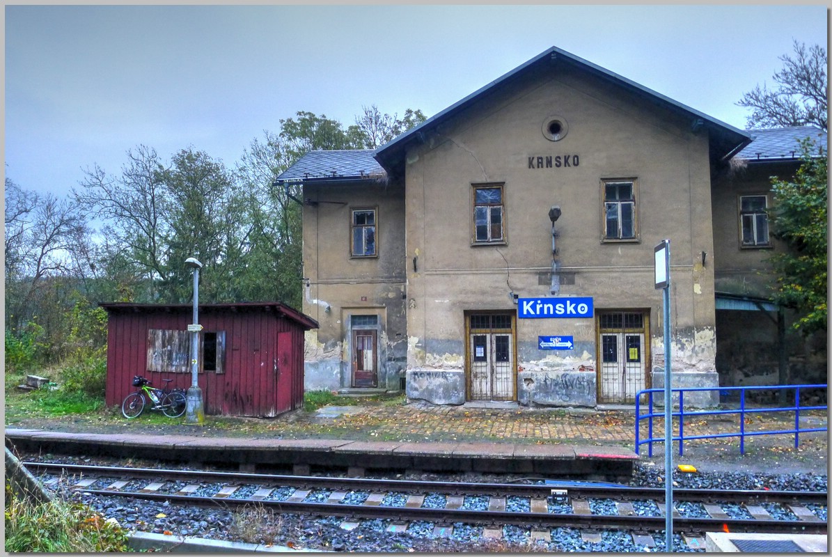 P1210230_1_2.jpg (313 KB)