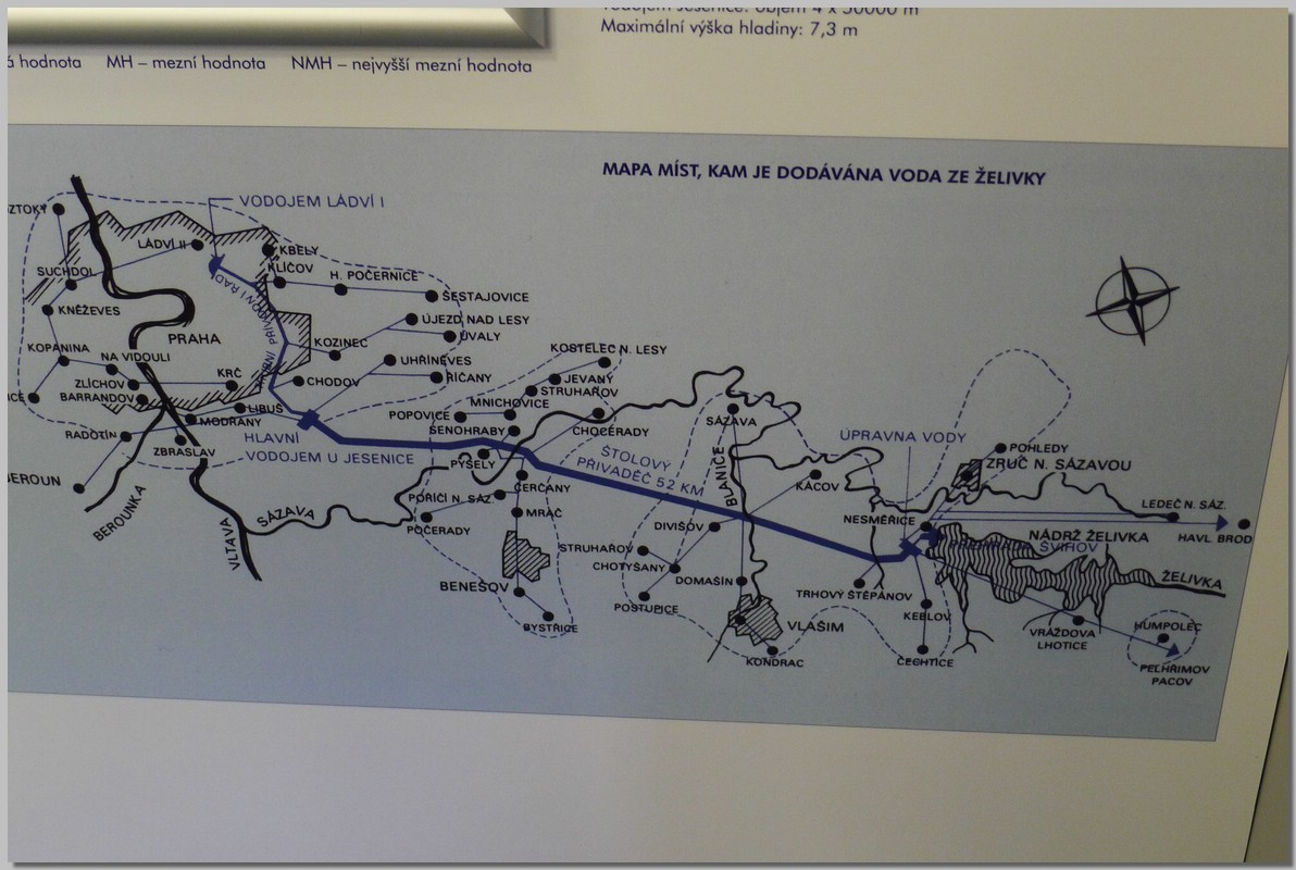 P1210533.jpg (195 KB)