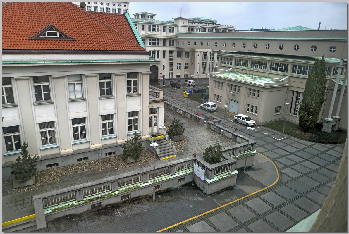 P1210535_6_7.jpg (309 KB)