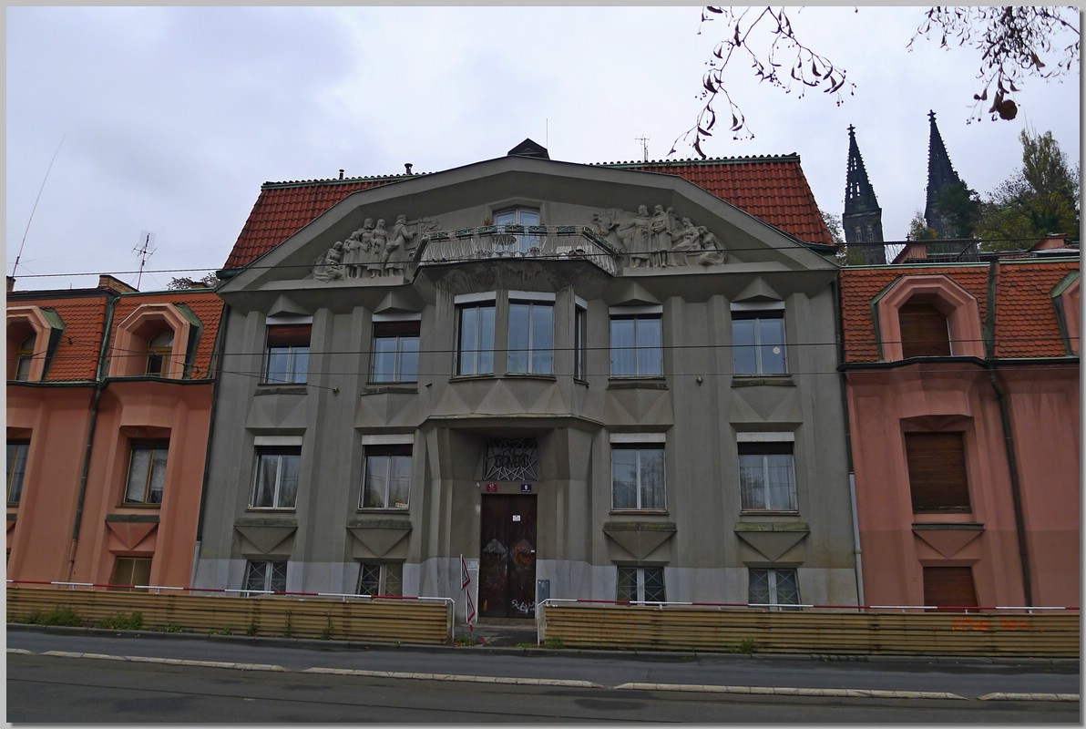 P1210573.jpg (200 KB)