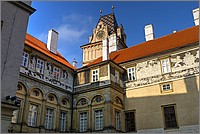 P1210274_5_6.jpg(259 KB)
