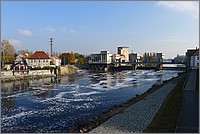 P1210288.jpg(240 KB)