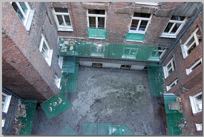 CRW_4578.jpg (159 KB)