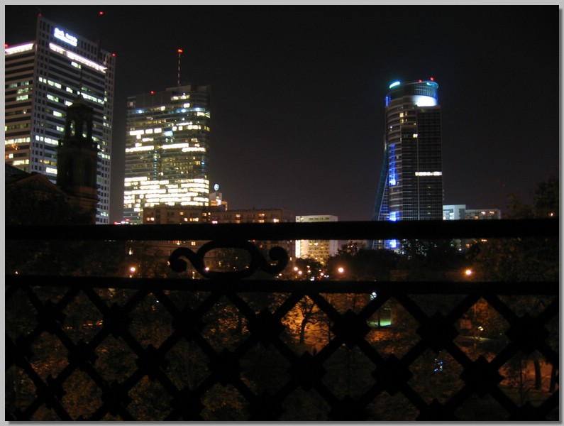 IMG_5482.jpg (89.9 KB)