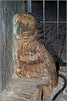 CRW_4612.jpg(91.7 KB)