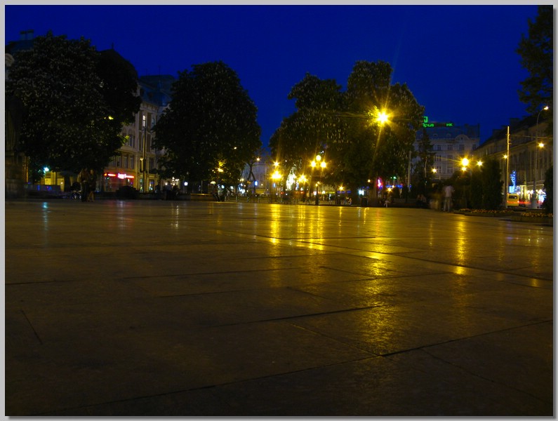 IMG_6028.JPG (93,8 KB)