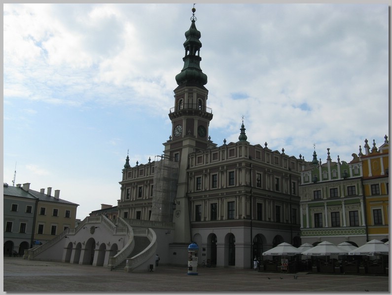 IMG_6108.JPG (81,9 KB)