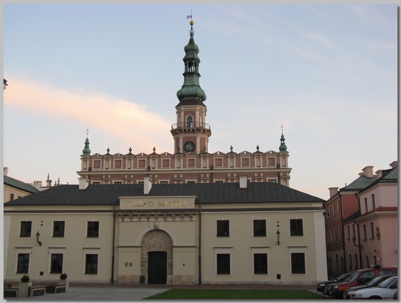 IMG_6143.JPG (75,0 KB)
