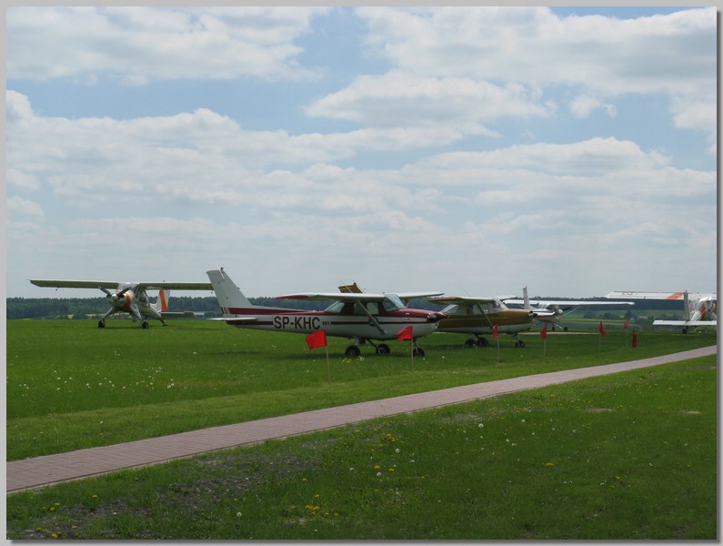 IMG_6151.JPG (88,0 KB)