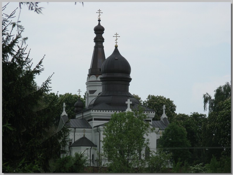 IMG_6224.JPG (96,1 KB)