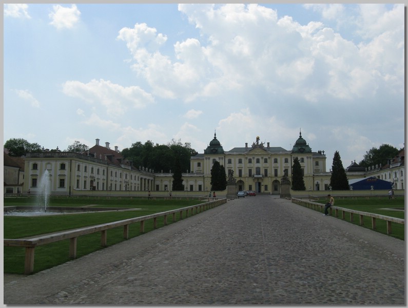 IMG_6270.JPG (90,2 KB)