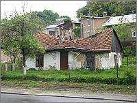 IMG_6041.JPG(197 KB)