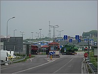 IMG_6071.JPG(80,8 KB)