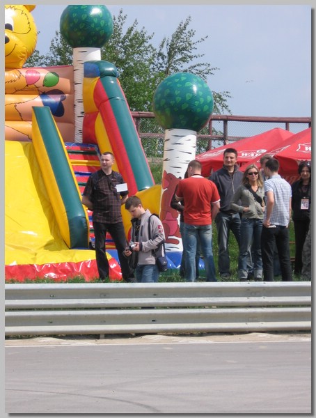 IMG_0401.jpg (78,4 KB)