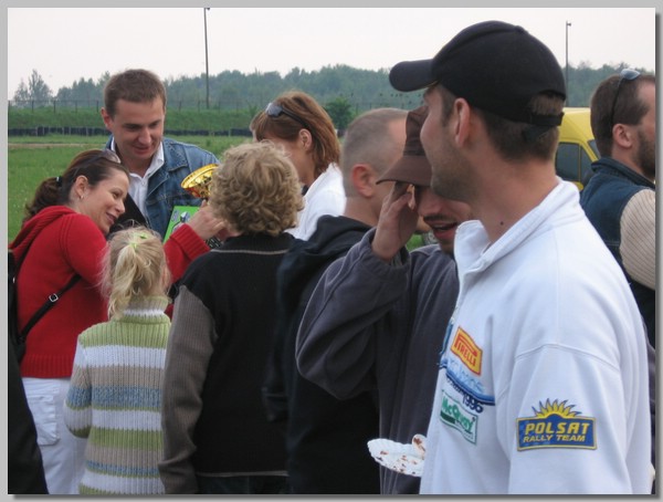 IMG_0423.jpg (61,2 KB)