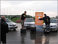 IMG_0413.jpg(56,2 KB)