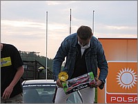 IMG_0417.jpg(49,9 KB)