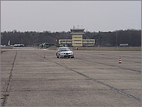 P4091136.JPG(53,2 KB)