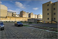 P1260392_3_4.jpg(231 KB)