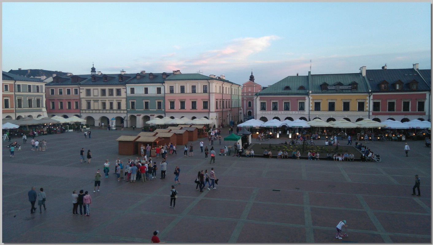 20160528_201556.jpg (200 KB)