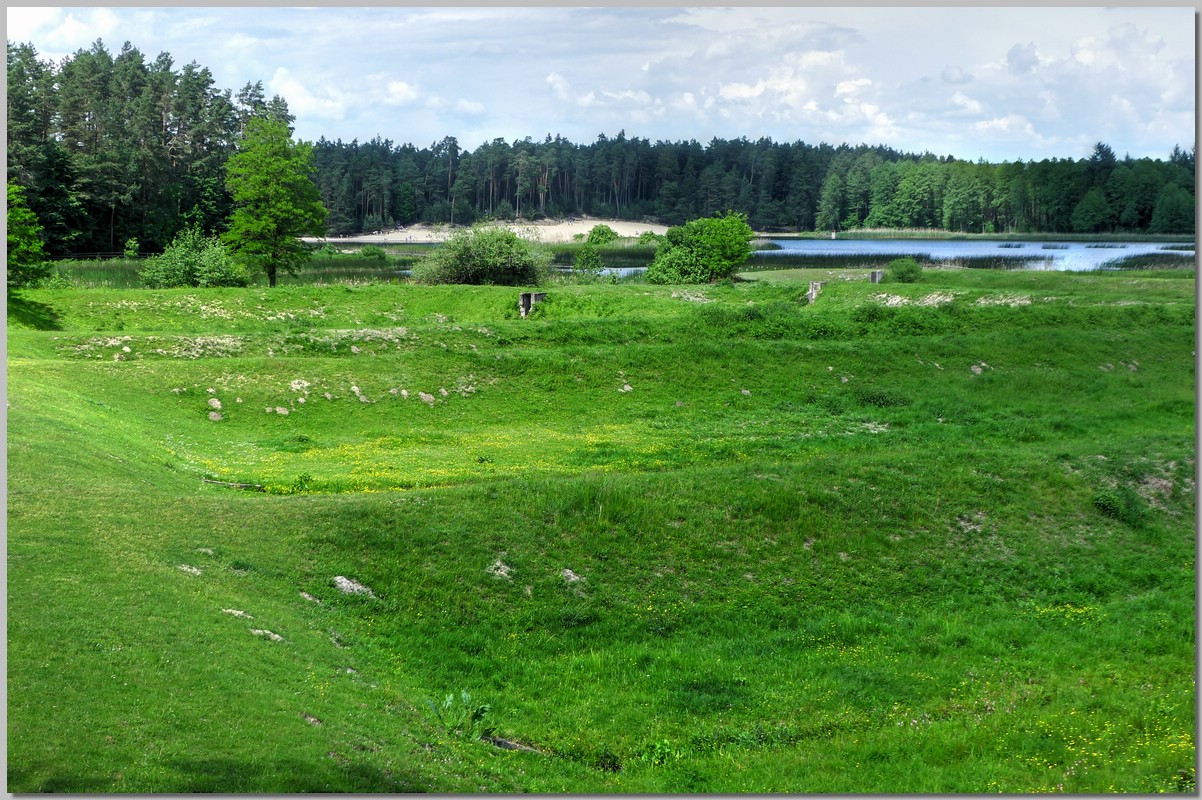 P1170292_3_4.jpg (376 KB)