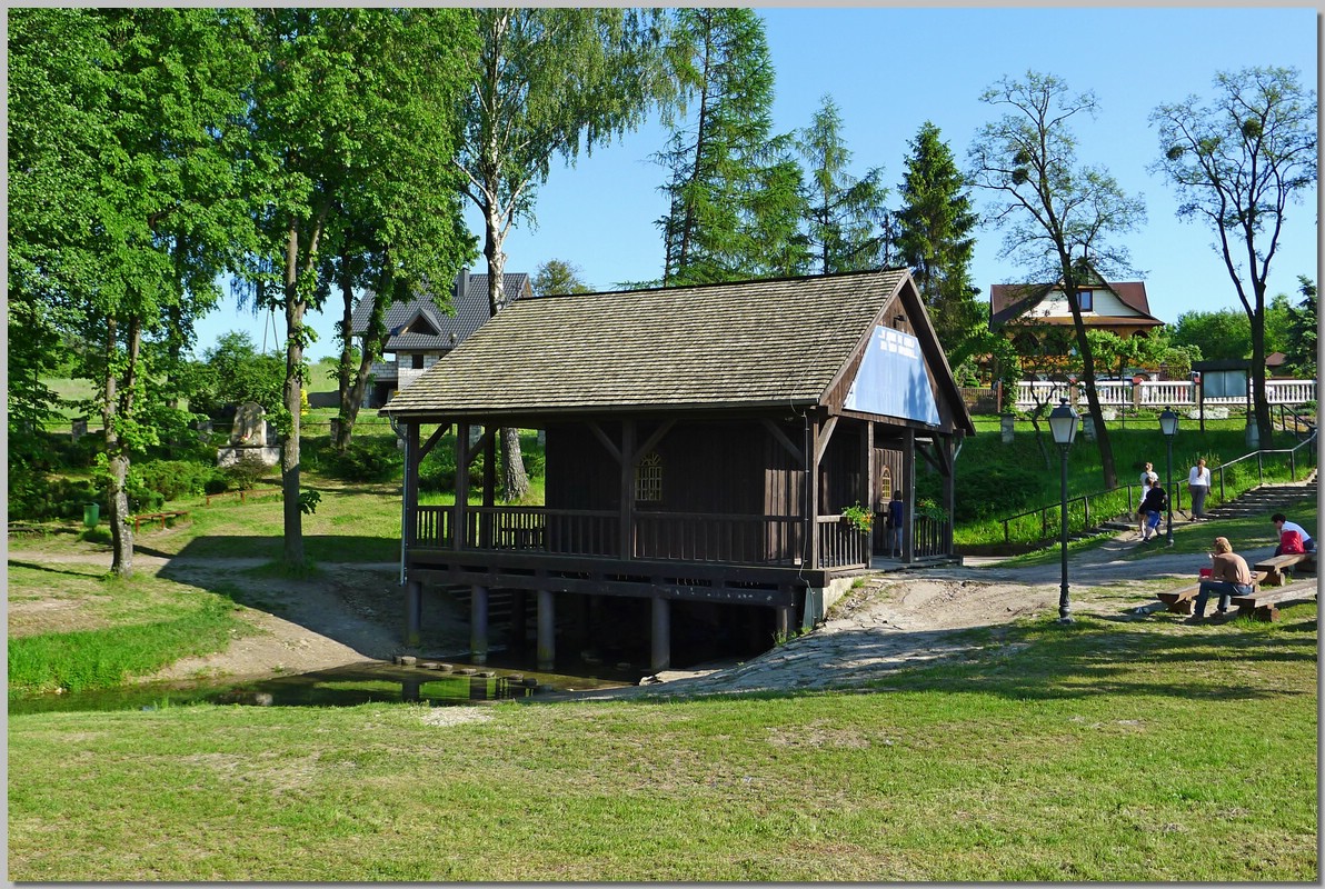 P1170460.jpg (453 KB)