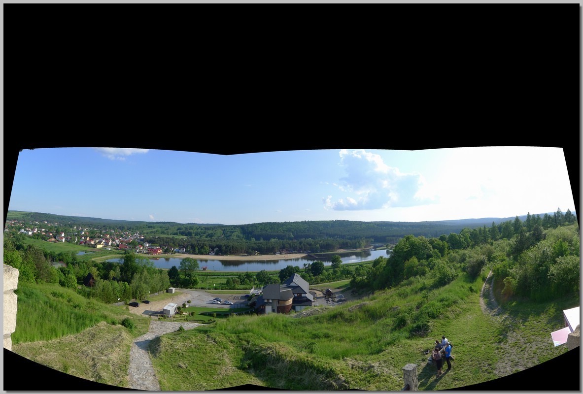 P1170463.jpg (182 KB)