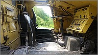 20160528_122951.jpg(263 KB)
