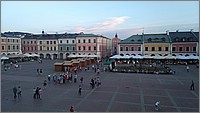 20160528_201556.jpg(200 KB)