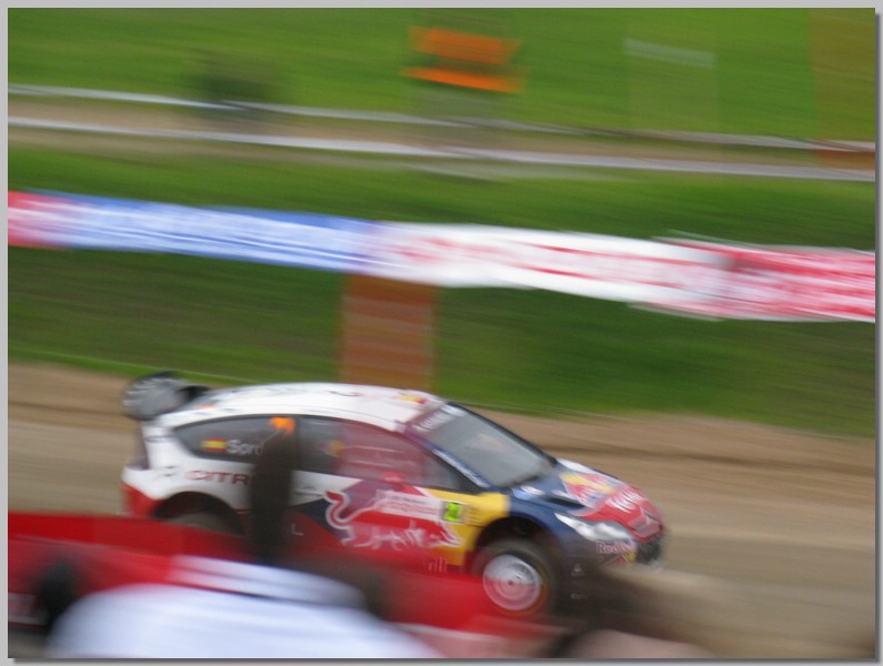 IMG_4673.JPG (78,1 KB)