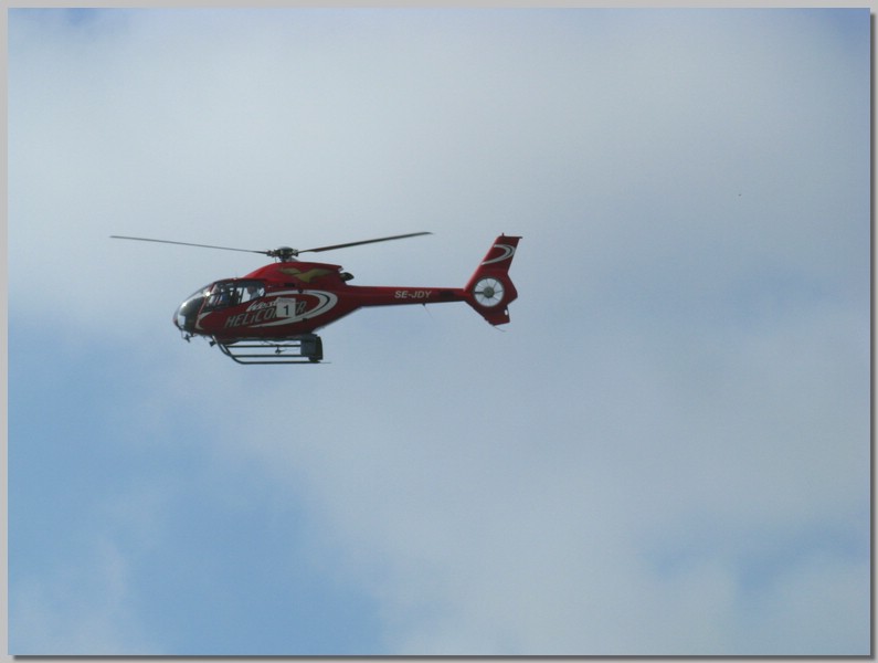 IMG_4854.JPG (43,1 KB)