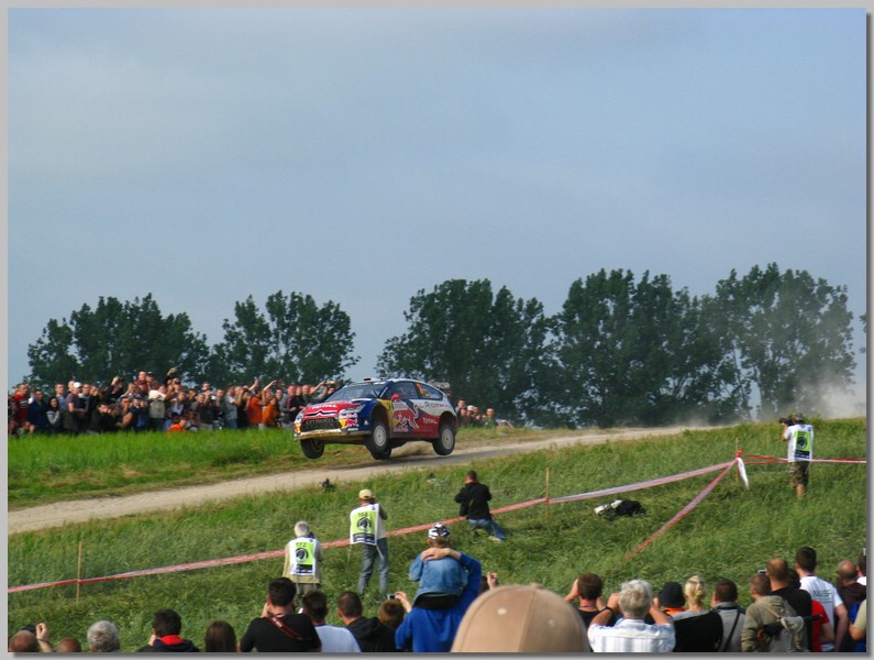 IMG_4862.JPG (111 KB)