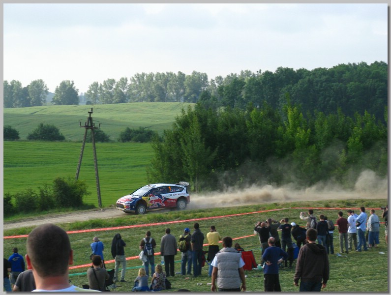 IMG_4872.JPG (109 KB)