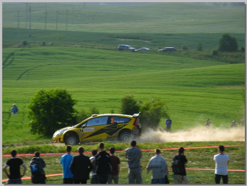 IMG_4873.JPG (102 KB)