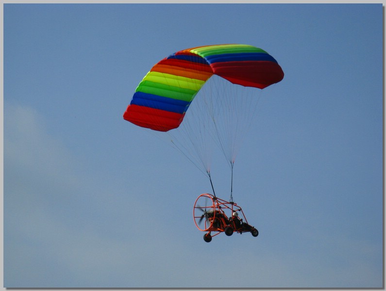 IMG_4884.JPG (55,1 KB)