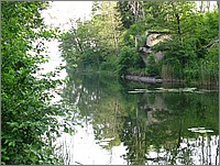 IMG_4490.JPG(206 KB)
